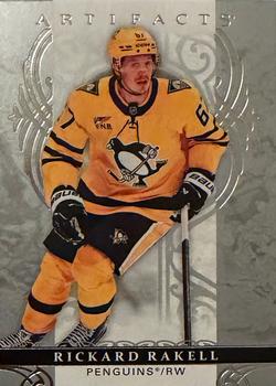 Rickard Rakell