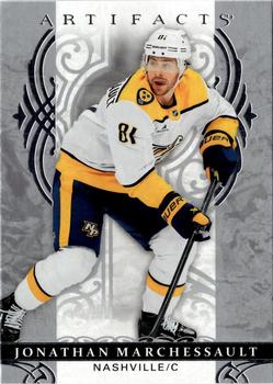 Jonathan Marchessault