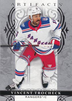 Vincent Trocheck