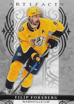 Filip Forsberg