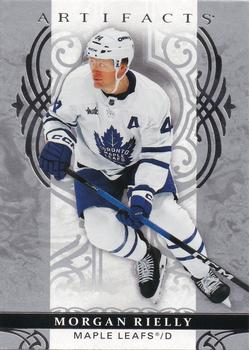 Morgan Rielly