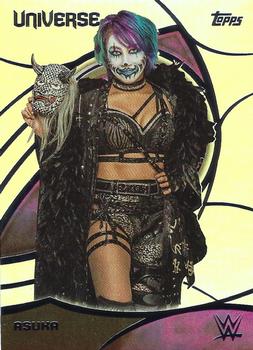 Asuka