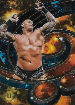Randy Orton