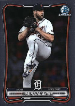 Justin Verlander