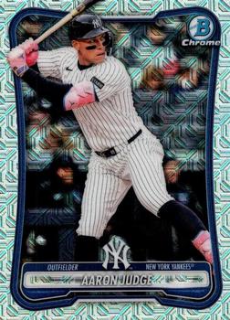 Aaron Judge