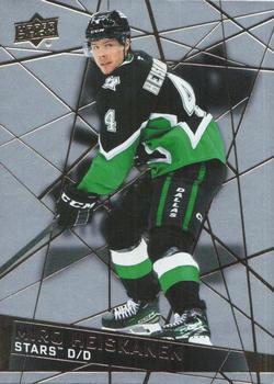 Miro Heiskanen