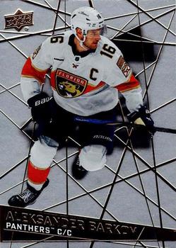 Aleksander Barkov