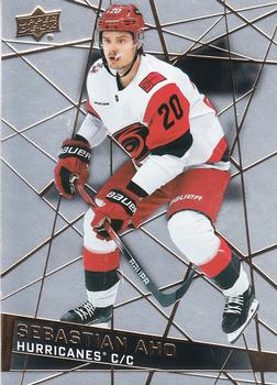 Sebastian Aho