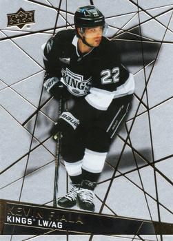Kevin Fiala