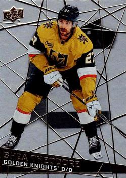 Shea Theodore