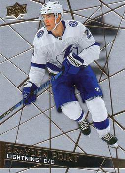 Brayden Point