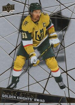Mark Stone