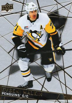 Evgeni Malkin