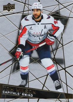 Tom Wilson