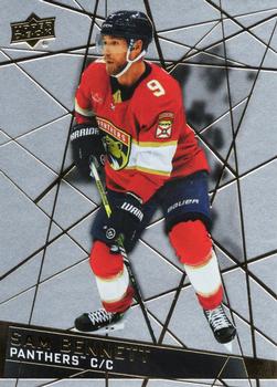 Sam Bennett