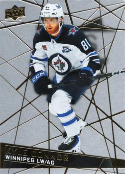 Kyle Connor