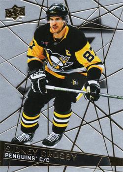 Sidney Crosby