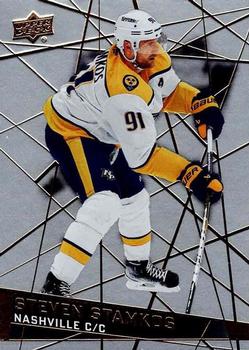 Steven Stamkos