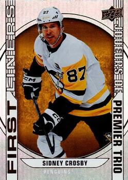 Sidney Crosby