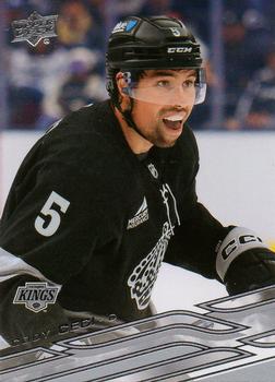 Cody Ceci