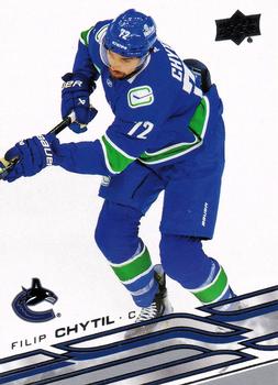 Filip Chytil