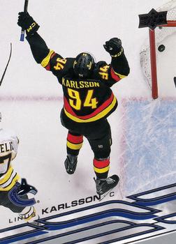 Linus Karlsson