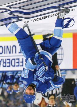 Nikita Kucherov