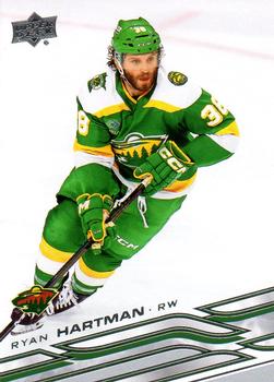 Ryan Hartman