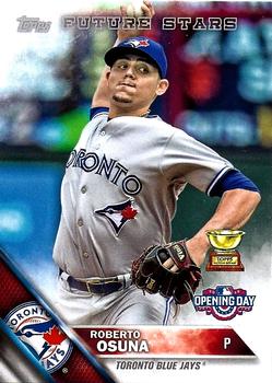 Roberto Osuna
