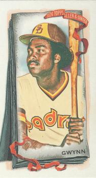 Tony Gwynn
