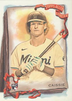 Owen Caissie