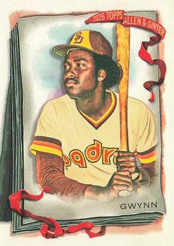 Tony Gwynn
