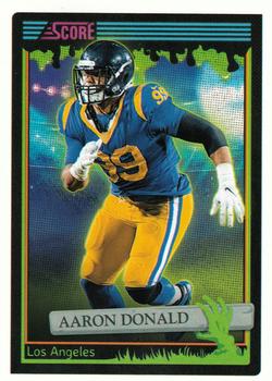 Aaron Donald