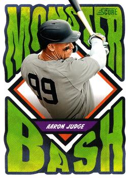 Aaron Judge