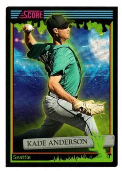 Kade Anderson