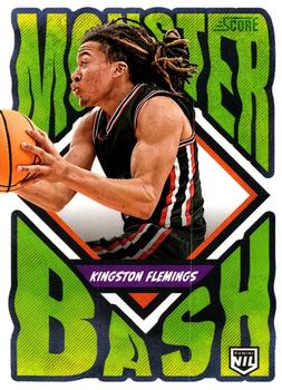 Kingston Flemings