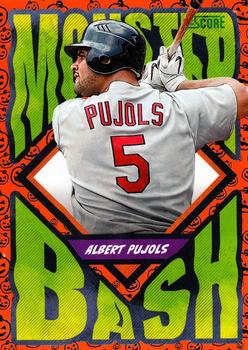 Albert Pujols