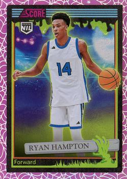 #36 Ryan Hampton