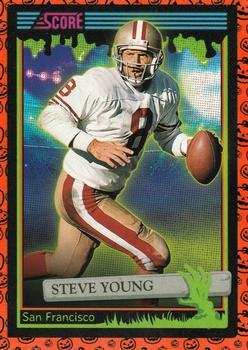 Steve Young