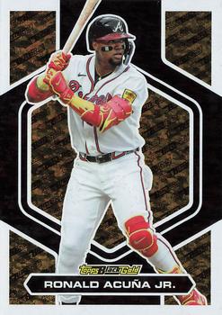 Ronald Acuña Jr.
