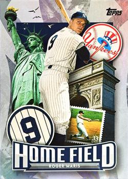 Roger Maris