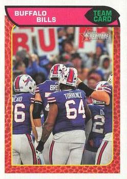 Buffalo Bills