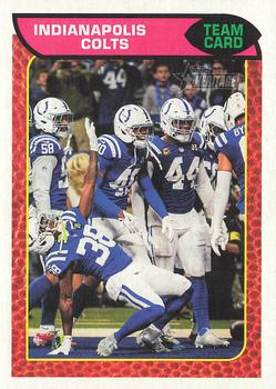 Indianapolis Colts