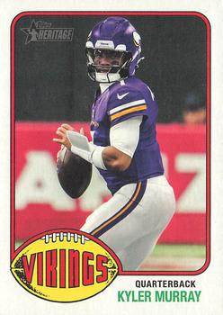 Kyler Murray