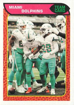 Miami Dolphins