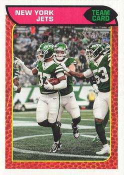 New York Jets