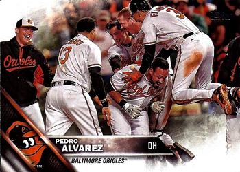 Pedro Alvarez