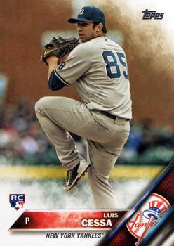 Luis Cessa