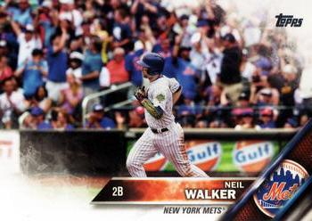 Neil Walker
