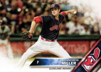 Andrew Miller